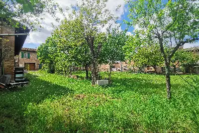 Magazzino in vendita, VIa Bogro di Cuna, Monteroni d'Arbia