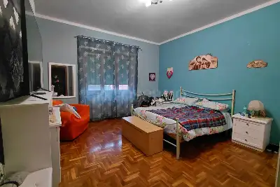 Casa in vendita, Via Lucrezia Romana, Ciampino