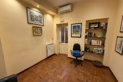 Casa in vendita, Via Isonzo, Catania