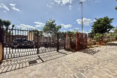 Casa in vendita, via del tempio di dia , Roma