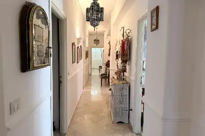 Casa in vendita, Via del Colle Temenite, Siracusa