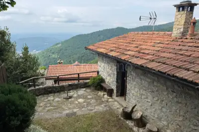 Casa Indipendente in vendita, Cernobbio, Cernobbio