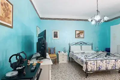 Casa in vendita, Via Tarragona, Alghero