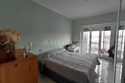 Casa in vendita, Via di Morena, Ciampino