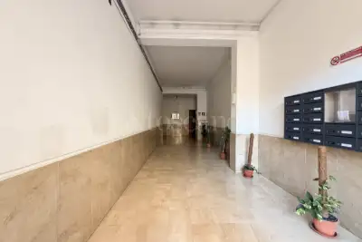 Casa in vendita, Via Antonio di Rudinì, Palermo