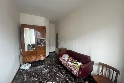 Casa in vendita, Via Carlo Trattenero 11, Bussoleno