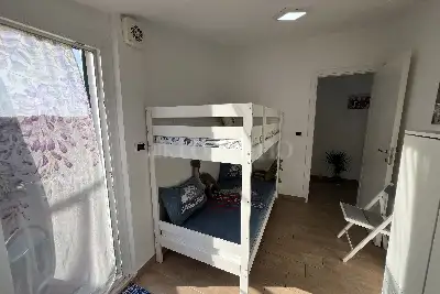 Casa in vendita, Via Oliena, Fiumicino