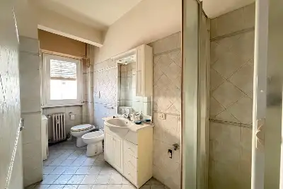 Casa in vendita, Via Marco Valerio Corvo, Roma