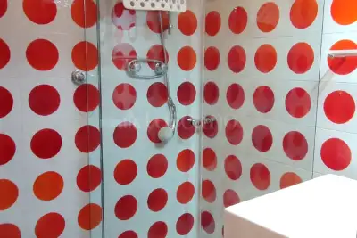 Villino a Schiera in vendita, Via Ammiraglio carlo Bergamini, San Felice Circeo