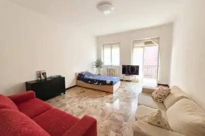 House for sale, Via Antonio Schivardi, Brescia