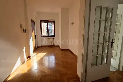 Casa in vendita, via francesco vettori, Roma