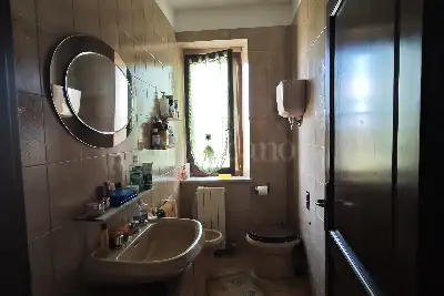 Casa Indipendente in vendita, Via del Leccio, Murlo