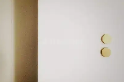 Casa in affitto, Via Adelaide Ristori, Milano