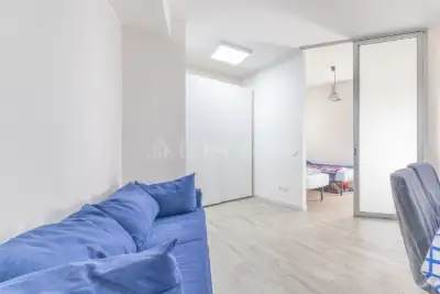 Casa in vendita, Via Enrico Nöe, Milano