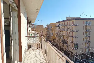Casa in vendita, Via Raffaello, Siracusa