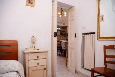 Casa Indipendente in vendita, Vico Bertrando Spaventa, Ostuni