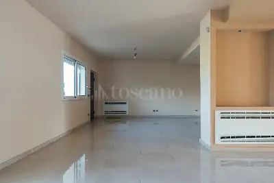 Villino a Schiera in affitto, Via Caneva Carlo, Catania