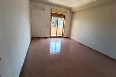 Casa in vendita, Via Calabrese, Ficarazzi