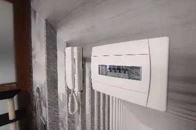 Casa in vendita, Via della Martinica, Roma