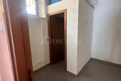 Negozio in affitto, Via Giovanni Pagani, Avezzano