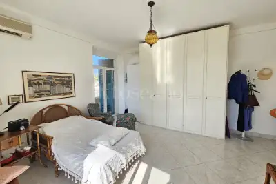 House for sale, Via Tracia, Roma