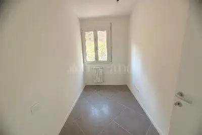 Casa in vendita, Via Provinciale snc, Castiglione dei Pepoli