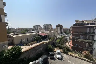 Casa in vendita, Via Torino, Catania