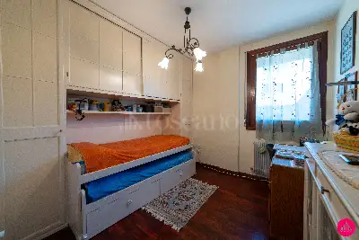 Casa in vendita, Via Filippo Turati, Pordenone