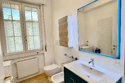 Casa in vendita, Via dello Zoccolo, Brescia