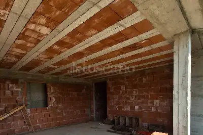 Casale in vendita, Via alla Costa, Celle Ligure