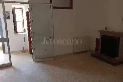 Casa in vendita, Vico III Ariosto, San Fele