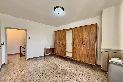 Villino a Schiera in vendita, Località Vecchi, Peschiera del Garda