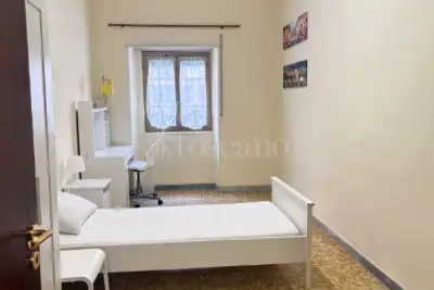 Casa in affitto, Via Giovanni Battista Pirelli, Roma