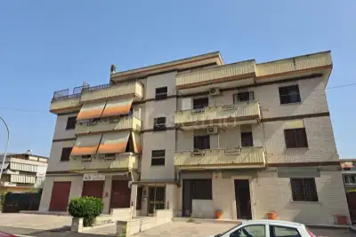 House for sale, Via Lago Colonnelle, Tivoli