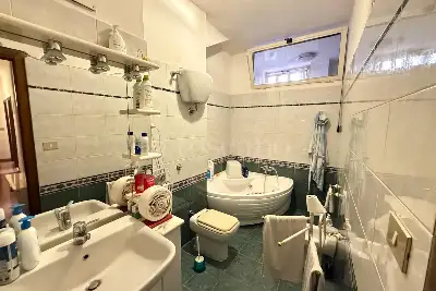 Casa in vendita, Via Gastone Giacomini, Roma