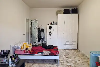 Casa in vendita, Via Triumplina, Brescia