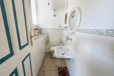 Casale in vendita, Via della Torre di Pagliaccetto, Fiumicino
