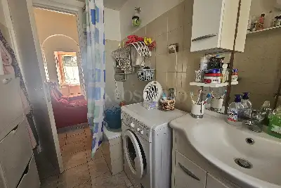 Casa in vendita, via risorgimento, Anzio