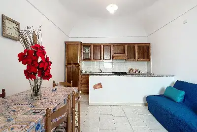 Casa Indipendente in vendita, Via Prato, Sennori