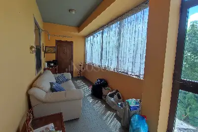 Casa Indipendente in vendita, Via Antica Arischia, L'Aquila