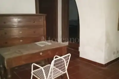 Casa in vendita, Via Chiaramonte, Erice