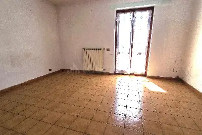 Villa in vendita, Via Novara, Ardea