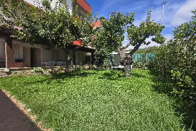 Casa in vendita, Via Velca, Santa Marinella