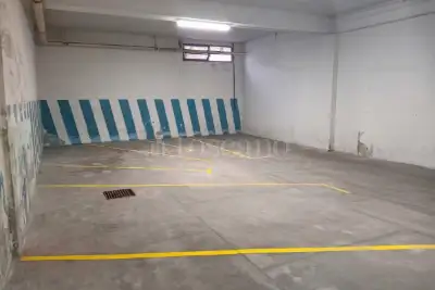 Box in vendita, Via Torquato Tasso, Cagliari