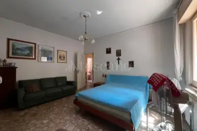 Casa Indipendente in vendita, Via Cortese, Reggio di Calabria
