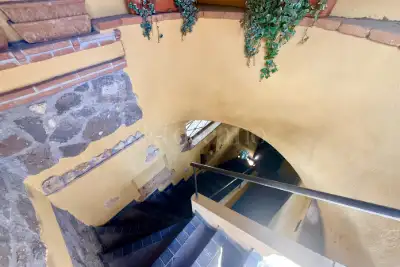 Penthouse for sale, Via delle Melazze, Colleferro