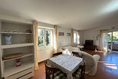 Casale in vendita, Via di Saponara, Roma