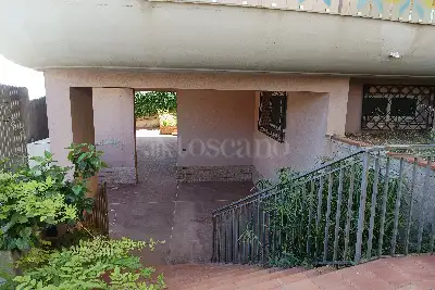 Casa in vendita, Via Middletown Connecticut, Melilli