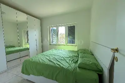 Casa in vendita, Via delle Capinere, Ardea