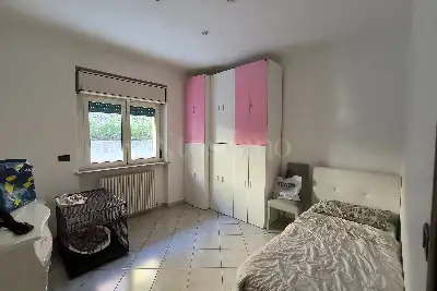 Casa in vendita, Via Nazzareno Strampelli, L'Aquila